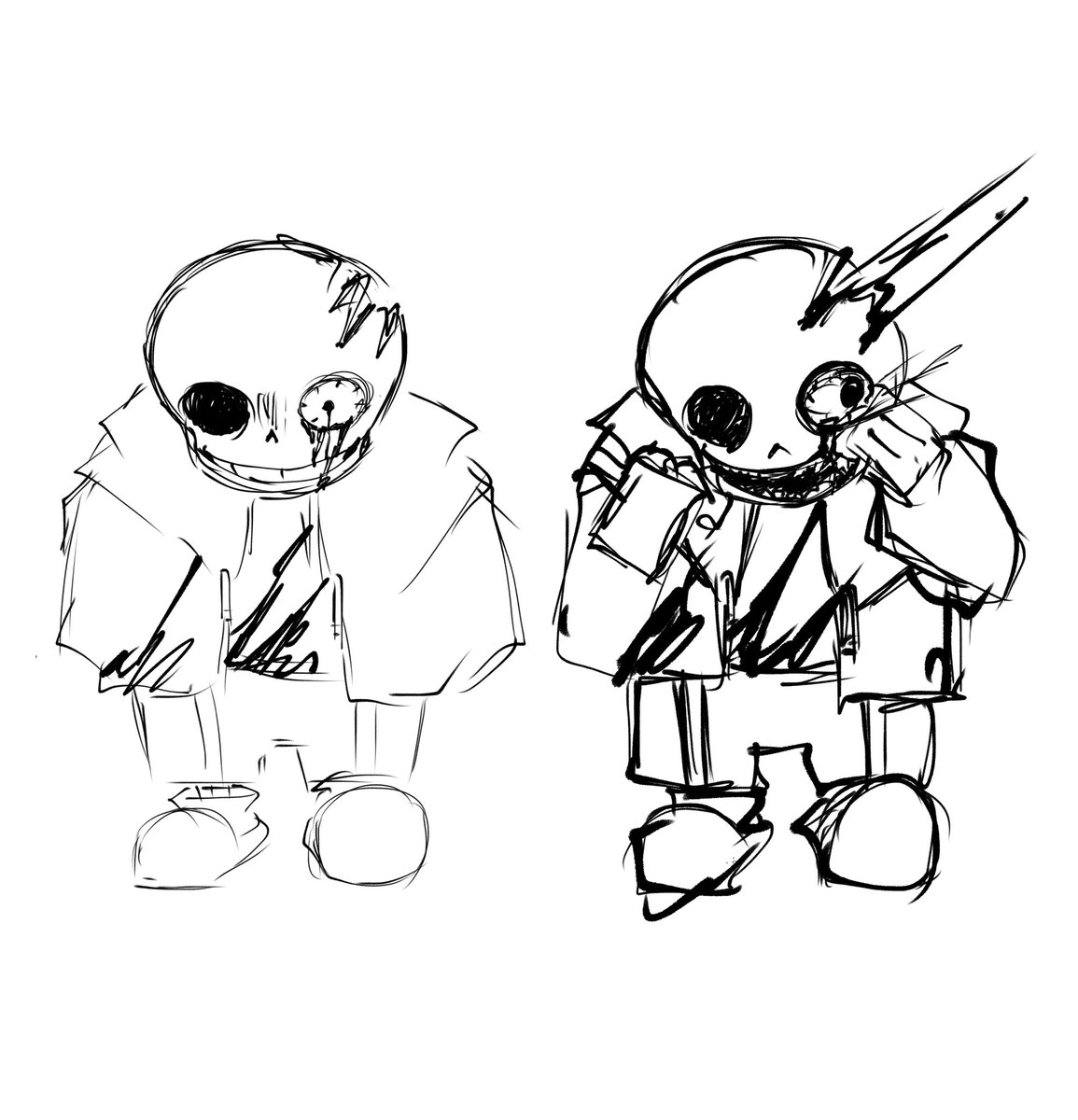 that2neo's tweet photo. horror https://t.co/M7Zm7pDT9w