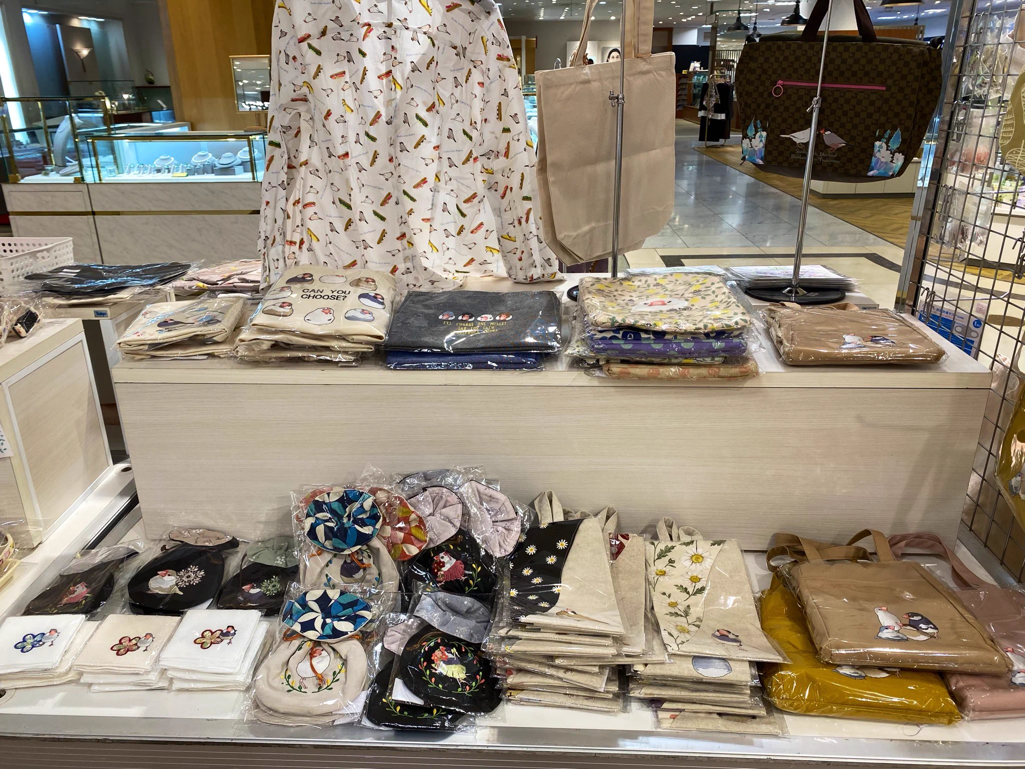 株式会社ことりカフェ【公式】鳥フェス神戸9/26-27 鳥フェス札幌10/3-4