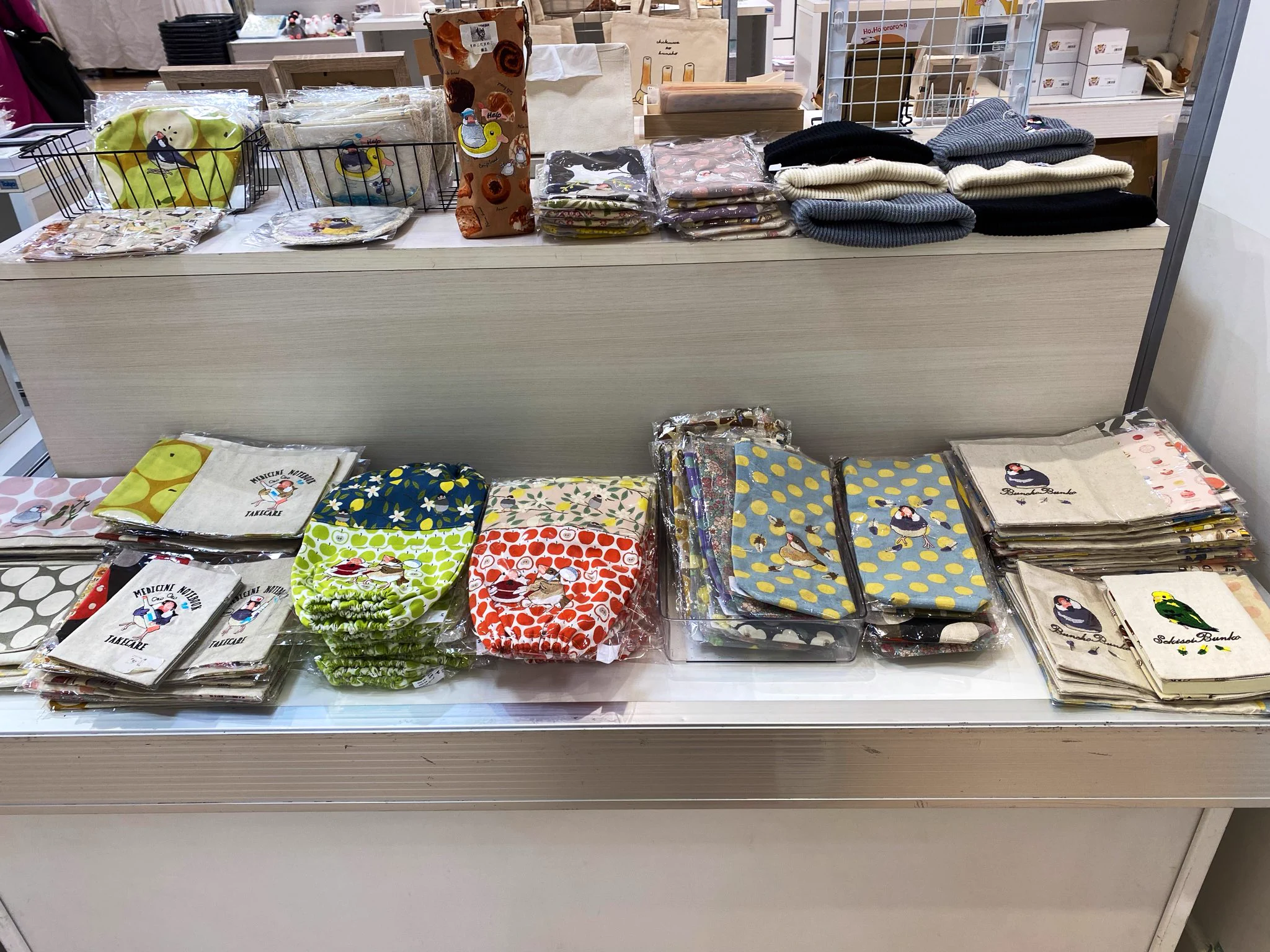 株式会社ことりカフェ【公式】鳥フェス神戸9/26-27 鳥フェス札幌10/3-4