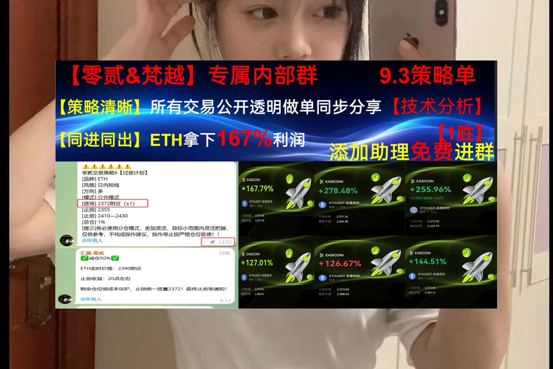 AdalbertoAdpiy's tweet photo. The real game is played with respect, teamwork, and good sportsmanship.
BTC价格反复震荡？持续跟踪关键区间。场外交易🍮币赢🌃去中心化预言机🎈币安返佣35%
Ribbita by Virtuals🥧Block Inc🏅Tether💼Mantle
比特币 以太坊 币圈 免费合约跟单社区👉 【主页简介】 👈 https://t.co/tICQlpnWNG