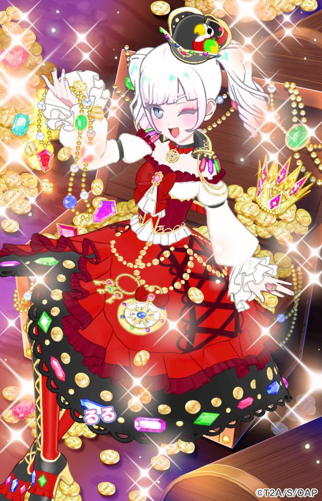 _XOXOs2s2's tweet photo. #るるめあ https://t.co/tTFdxRXCC7