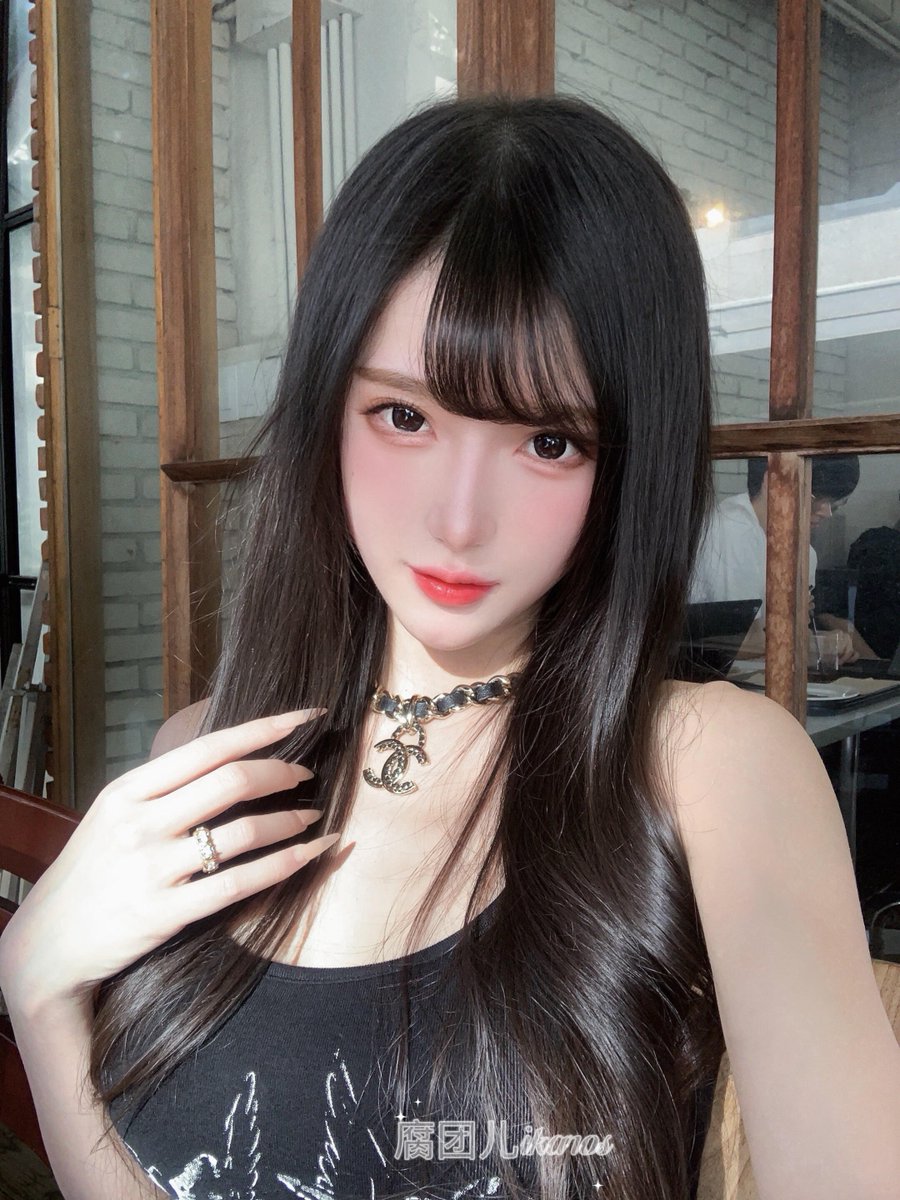 futuaner's tweet photo. 🌙🌕🌕💫 https://t.co/sFvgaGMcGR