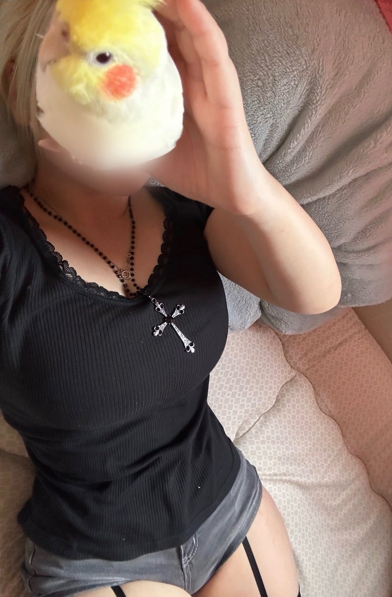 ctt3j's tweet photo. もんもんもんちゃん https://t.co/SZJZrardgu