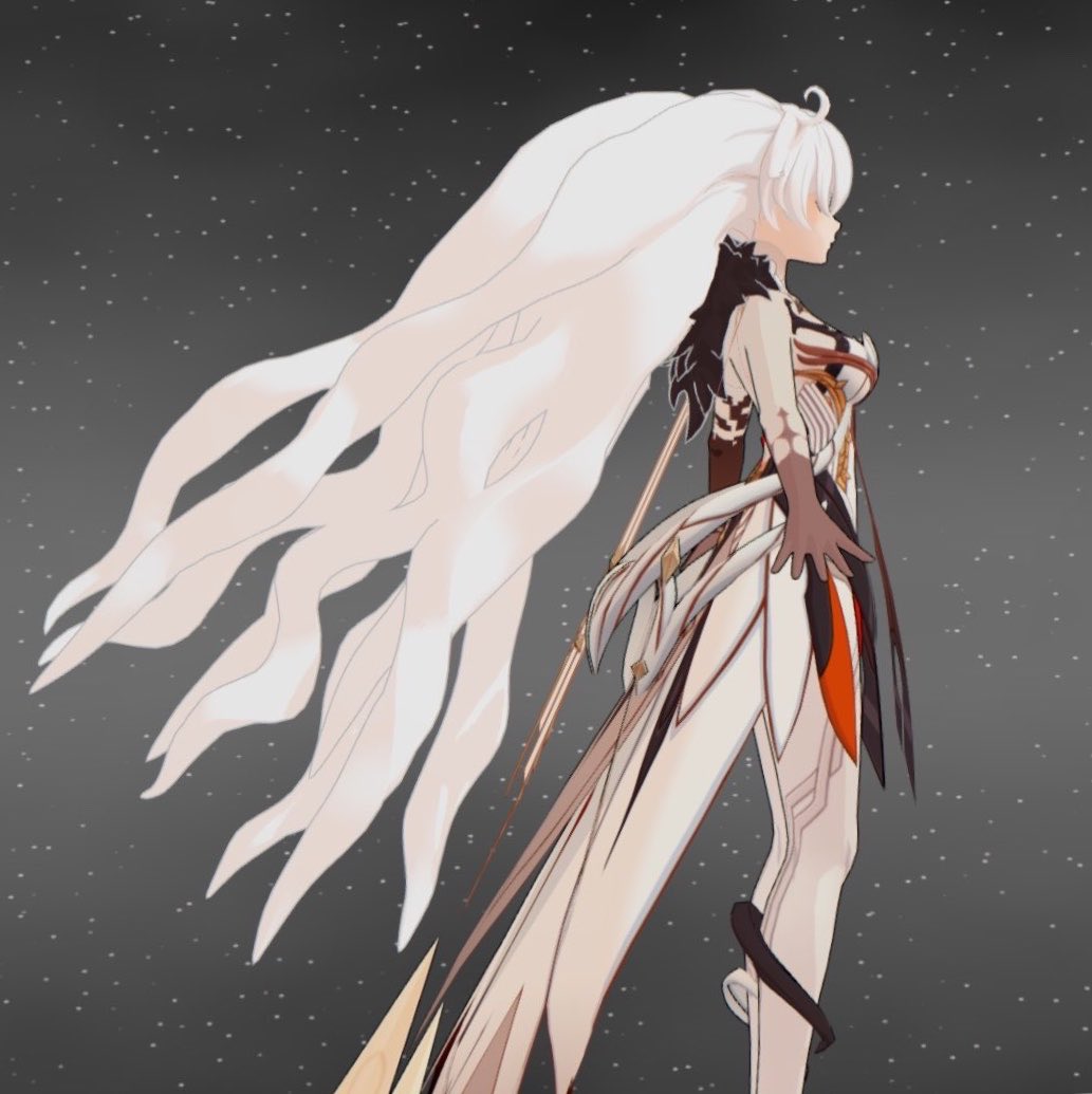 datattore's tweet photo. they knew not to use the in game models here i’m crying https://t.co/nGNhJuVnKq
