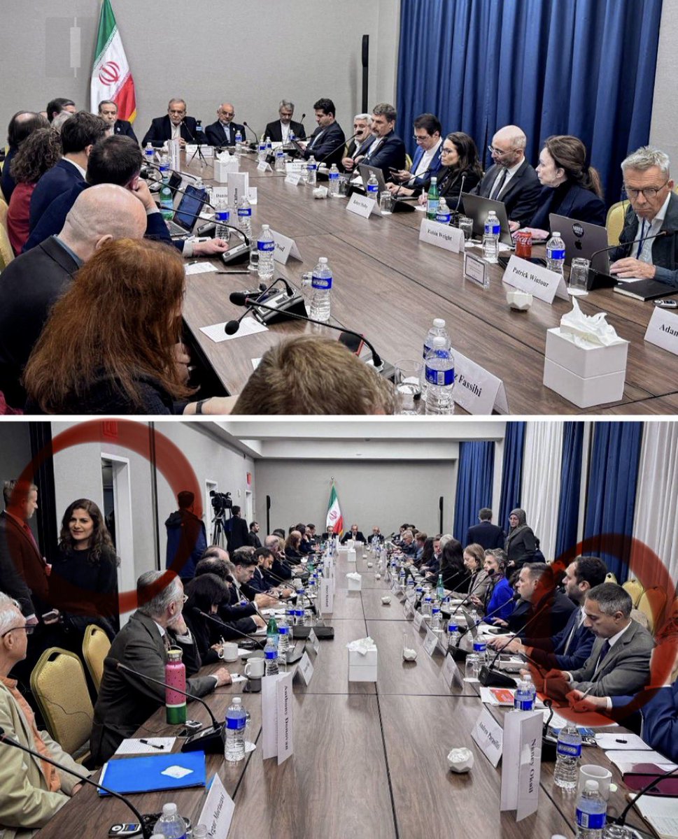 soheili84's tweet photo. چهره تک تک اینا رو به خاطر بسپارید، خصوصاً این دو مادرجنده…
@NegarMortazavi 
@tparsi https://t.co/wFl3WRvedD