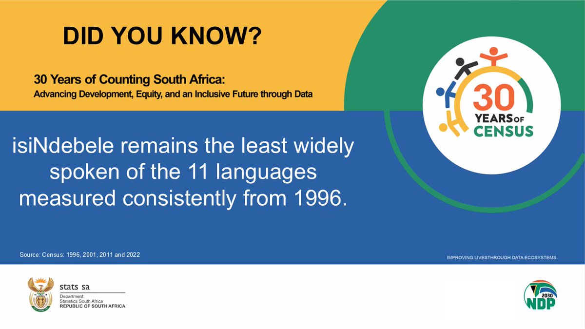 StatsSA tweet picture