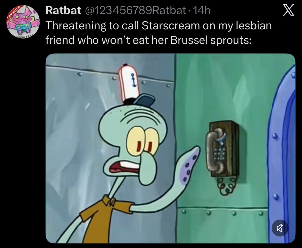 TF_Struggles's tweet photo. https://t.co/2ShCZmDnhQ
