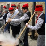 Photo by Ens de l'Associacionisme Cultural Català (@EnsAssoc)
