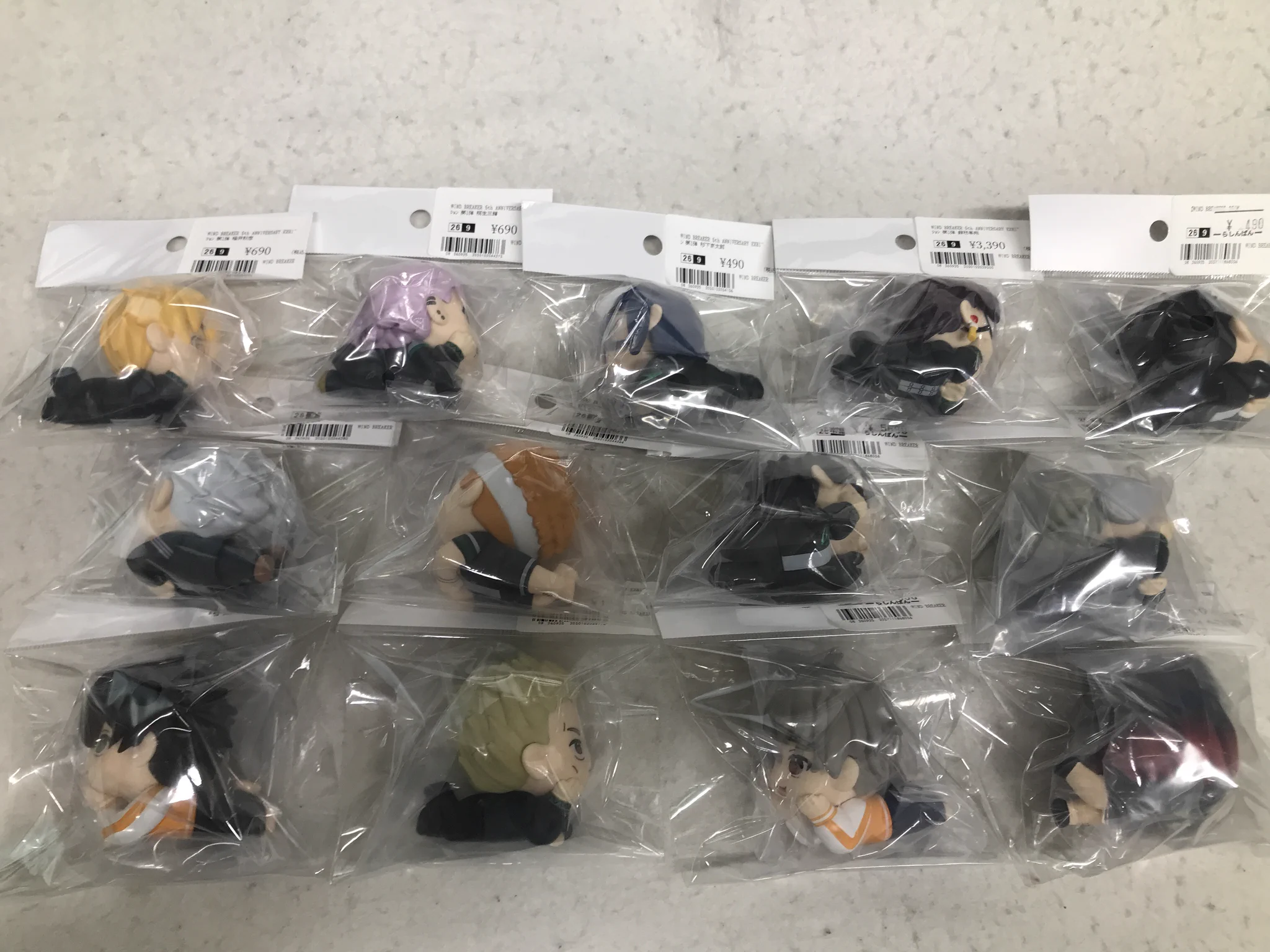 らしんばん岡山店＠中古買取販売 【毎日10時～20時まで営業中】 on X