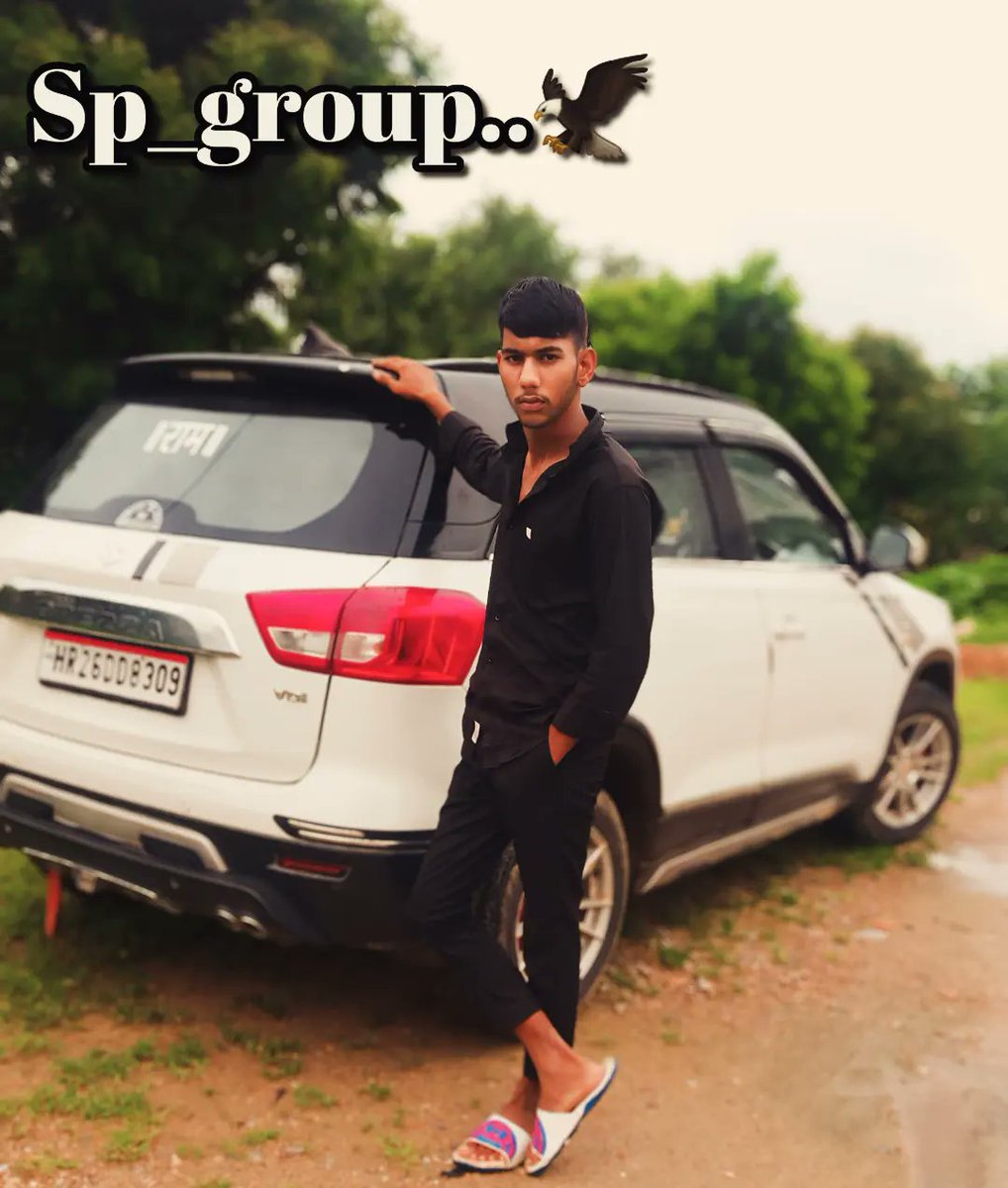 GerardoHalrk's tweet photo. तू नया-नया है बेटे, मैंने ये खेल बरसों पहले खेले हैं। जिन लोगों के नाम पर तू उछलता है, वो मेरे पुराने चेले हैं। https://t.co/xdsHwYBT5P