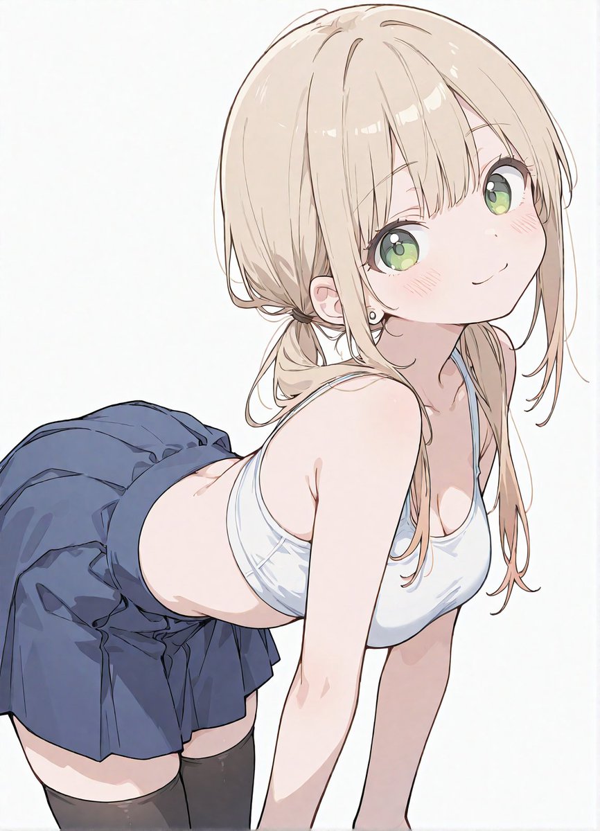 utsuwa02's tweet photo. https://t.co/aiMcRUt8Fg