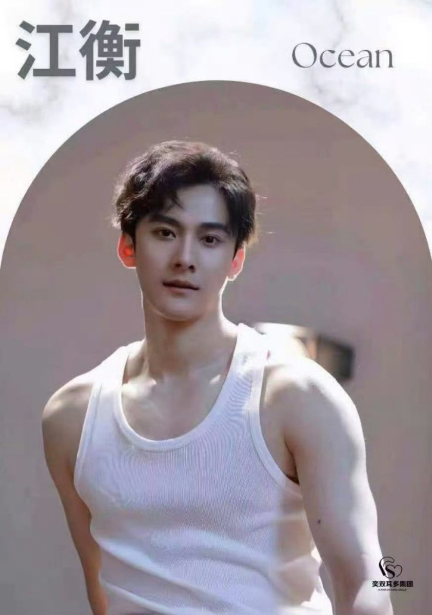seekseekyli's tweet photo. https://t.co/YC2YHkwwlS