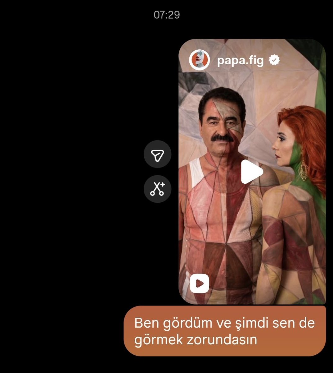 idsinem tweet picture