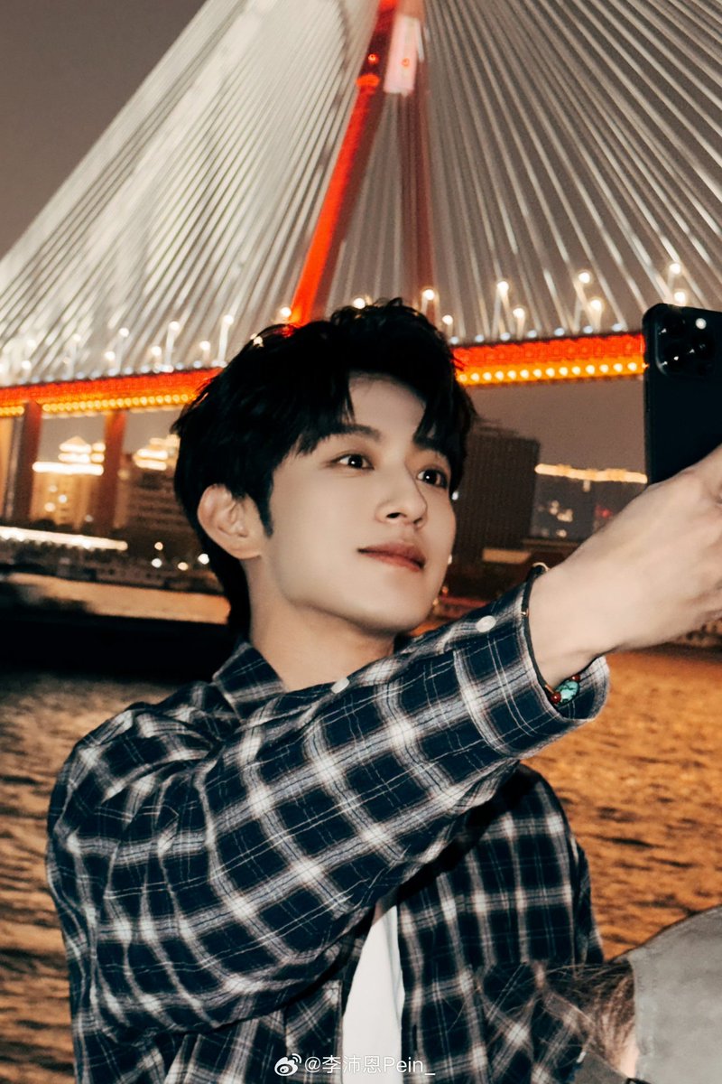 seekseekyli's tweet photo. https://t.co/YC2YHkwwlS