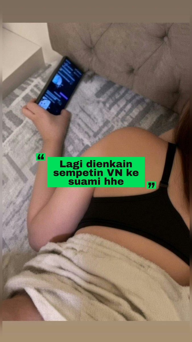 MariaDini870989's tweet photo. Walau lagi njepit tetep ngabarin 
https://t.co/BsR4WUxLxl https://t.co/RyYMjEYnqf