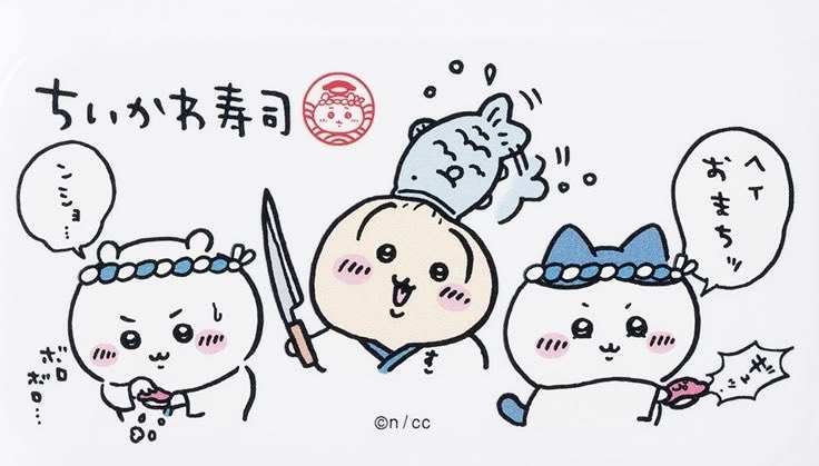 chihachi_0501's tweet photo. 料理してる3人大好き♡
みんな個性あって可愛い🫶🏻 https://t.co/WCPEePK4Ba