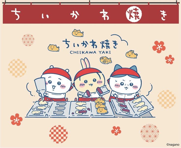 chihachi_0501's tweet photo. 料理してる3人大好き♡
みんな個性あって可愛い🫶🏻 https://t.co/WCPEePK4Ba