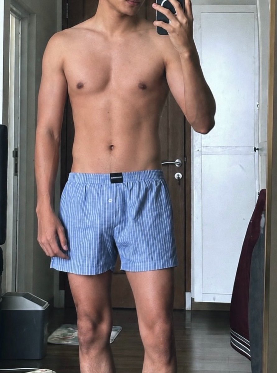 B7nwrm's tweet photo. สวัสดีครับ ชายแท้ อายุ 28 สูง177 หนัก69 DM พูดคุย ทำความรู้จักกันก่อนได้ครับ ไม่รีบ 🥰🍻🍺เหงาๆ
#นัดเย็ดขอนแก่น #ขอนแก่นนัดเย็ด #ชายเดี่ยวขอนแก่น #ขอนแก่นFWB #ชายเดี่ยวช่วยคู่  #คู��แท้หาชายเดี่ยว #คู่แท้สวิง #ชายเดี่ยวขอนแก่น #นัดเย็ดมข #สวิงกิ้ง
#สวิงกิ้งขอนแก่น https://t.co/8Qkn0sAUmI