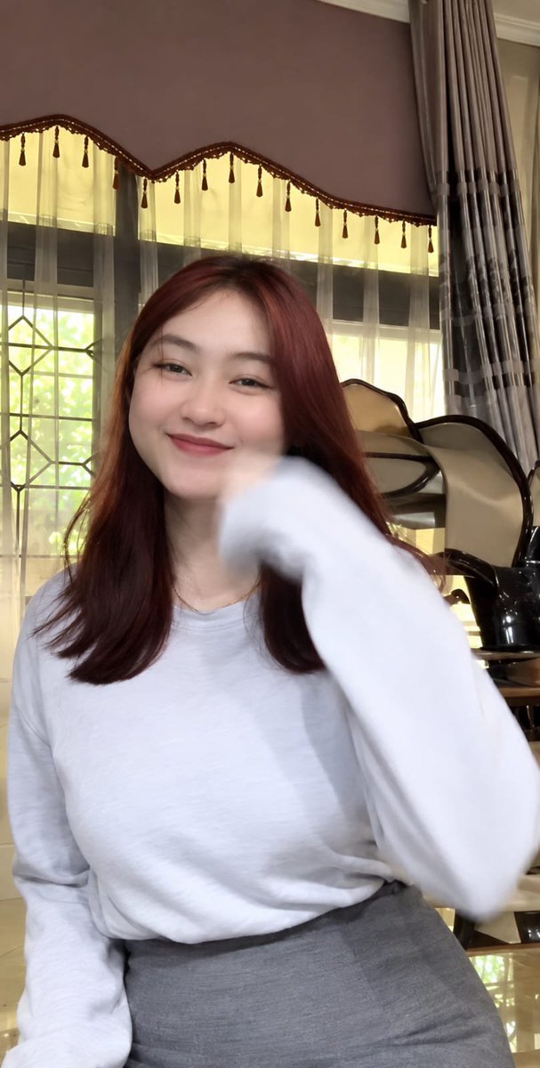 Cellin_low's tweet photo. Goyangnya manteb bgt
https://t.co/vcO5Hyuqdr https://t.co/584g0qmxZM