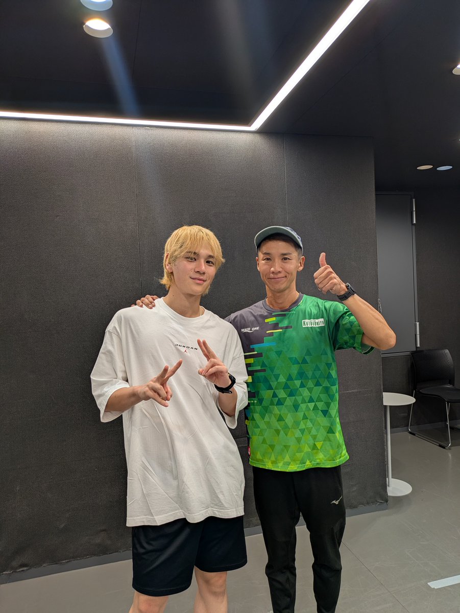 unokentarorun's tweet photo. 今日は本当によく頑張ってくれた。さすがだぜ豆ちゃん。いい刺激をありがとう。
#JO1
#豆原一成 https://t.co/h4nJEUBD8Z