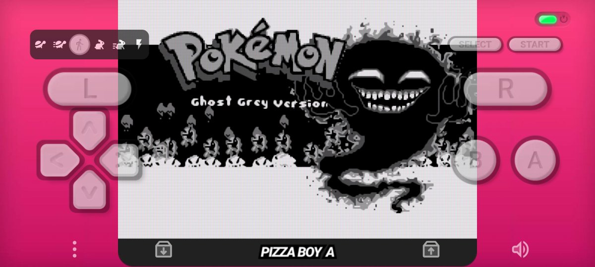Askary95's tweet photo. @Nasake46 Ghost grey is awesome its more of a creepy pasta puzzle game but the graphics and art of the game is sooo special compared to other games , here a few examples https://t.co/YLmBZ9oEMy
