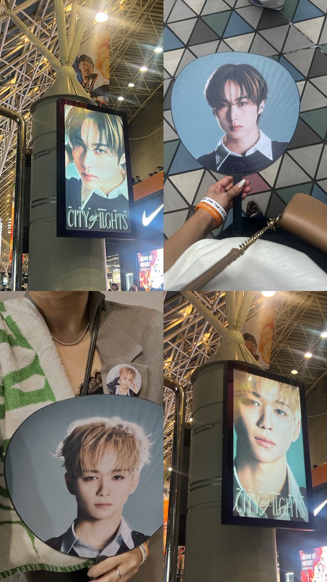 tk_tk_6's tweet photo. 𝟐𝟎𝟐𝟔 𝑰𝑵𝑰 𝟓𝑻𝑯 𝑨𝑵𝑵𝑰𝑽𝑬𝑹𝑺𝑨𝑹𝒀 𝑫𝑶𝑴𝑬 𝑻𝑶𝑼𝑹[𝑪𝑰𝑻𝒀 𝑶𝑭 𝑳𝑰𝑮𝑯𝑻𝑺]🌟

東京ドームおめでとう~.ᐟ.ᐟ🌟⋆꙳
INIは私にとって1番のグループт т
これからもたくさん応援させてね𓈒𓂂𓏸💭 https://t.co/pcIh7tGFCY