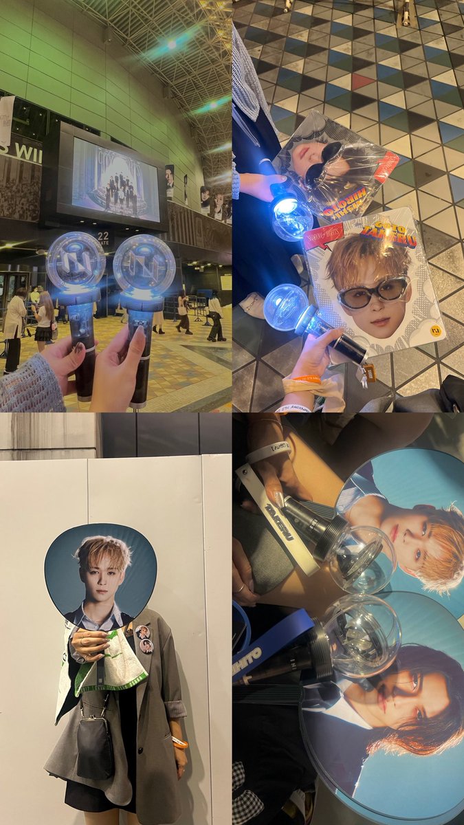 tk_tk_6's tweet photo. 𝟐𝟎𝟐𝟔 𝑰𝑵𝑰 𝟓𝑻𝑯 𝑨𝑵𝑵𝑰𝑽𝑬𝑹𝑺𝑨𝑹𝒀 𝑫𝑶𝑴𝑬 𝑻𝑶𝑼𝑹[𝑪𝑰𝑻𝒀 𝑶𝑭 𝑳𝑰𝑮𝑯𝑻𝑺]🌟

東京ドームおめでとう~.ᐟ.ᐟ🌟⋆꙳
INIは私にとって1番のグループт т
これからもたくさん応援させてね𓈒𓂂𓏸💭 https://t.co/pcIh7tGFCY