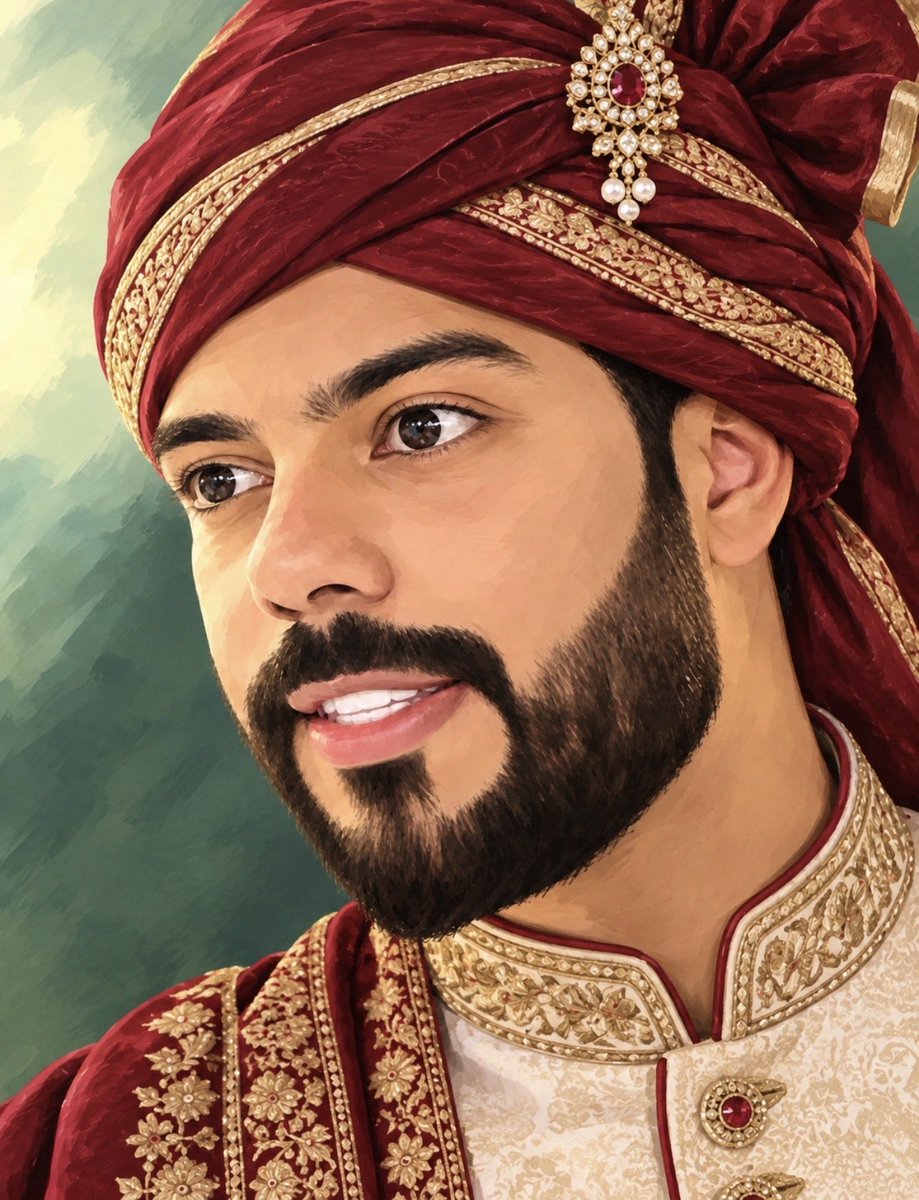 kang203000p's tweet photo. @sx0z1 اثنين مورقي وواحد سبانخ صديق كثر فلفل https://t.co/ixXYN98maa