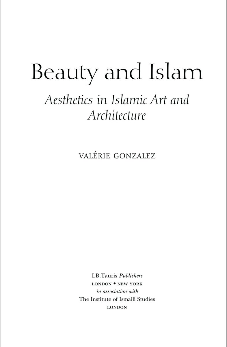 Ahmed_the_world's tweet photo. Aesthetic theory is where we at https://t.co/43jXMAug8K