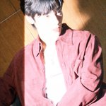 Photo by 𝐒͟𝐞͟𝐚͟ 𝐃͟𝐞͟𝐜͟𝐡͟𝐜͟𝐡͟𝐚͟𝐫͟𝐭 (@Deechchart)