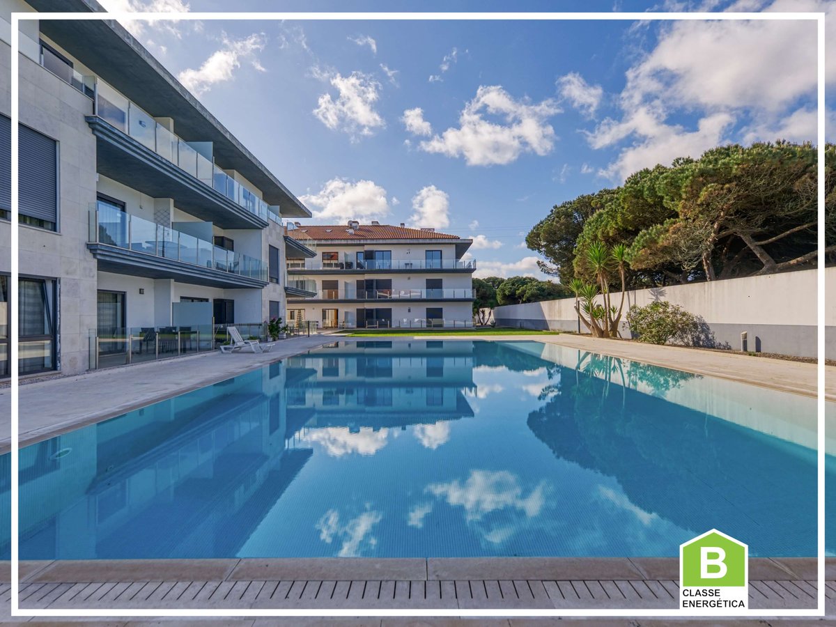 rainhavip's tweet photo. 🏠 O Seu Novo Refúgio?
330.000EUR | Apartamento T2 com piscina comum e lugar de estacionamento - São Martinho do Porto
- 2-bedroom Apartment, communal pool and parking place - São Martinho do Porto
- Appartement T2, piscine commune et place de parking - São Martinho do Porto https://t.co/hkHrhsncXB