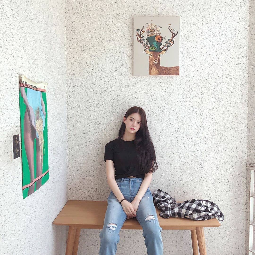 S0y0ungee's tweet photo. https://t.co/eM8qeNpabP