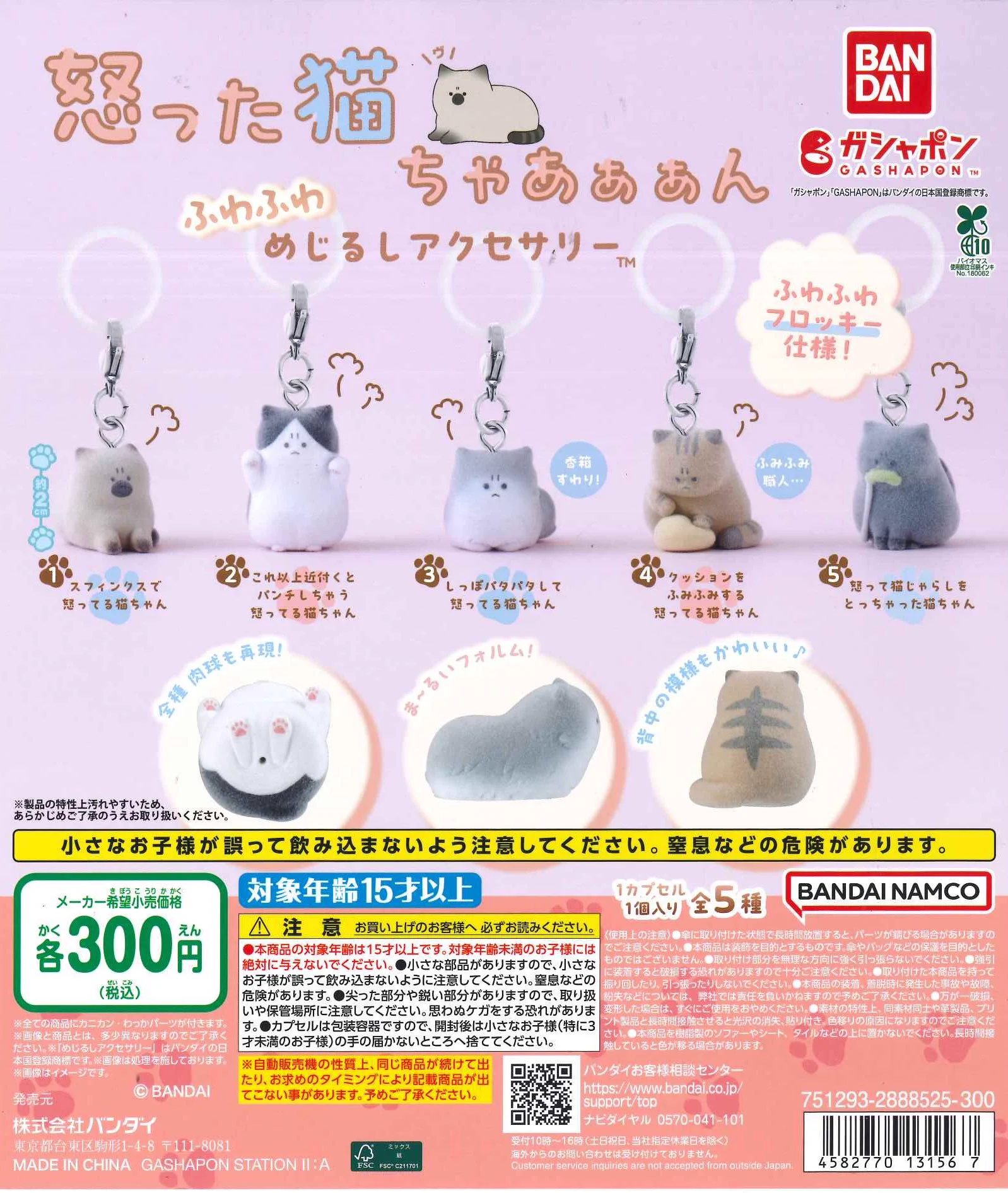 C-pla 名古屋サカエチカ店【公式】 on X: 