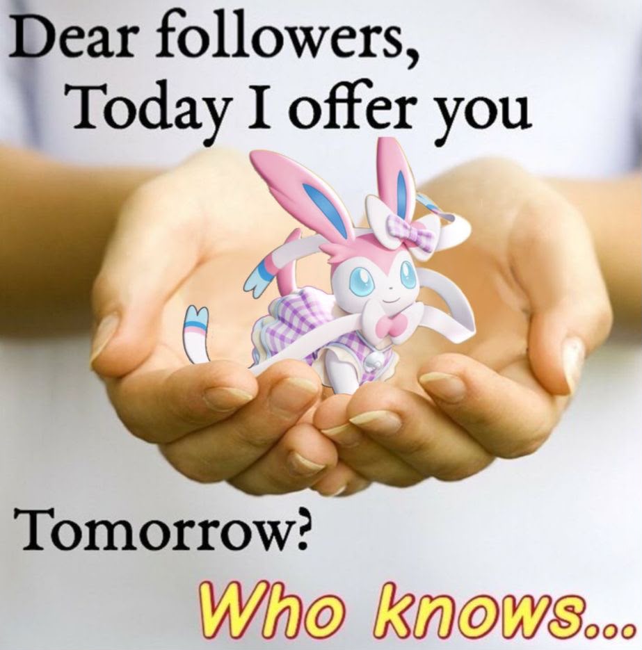 selvea_'s tweet photo. What Pokemon would you choose as your partner? 
I’d probably pick Sylveon hehe ٩(ˊᗜˋ*)و ♡
#pokemon #Pokemonartㅤ https://t.co/nkRzf9rqdk