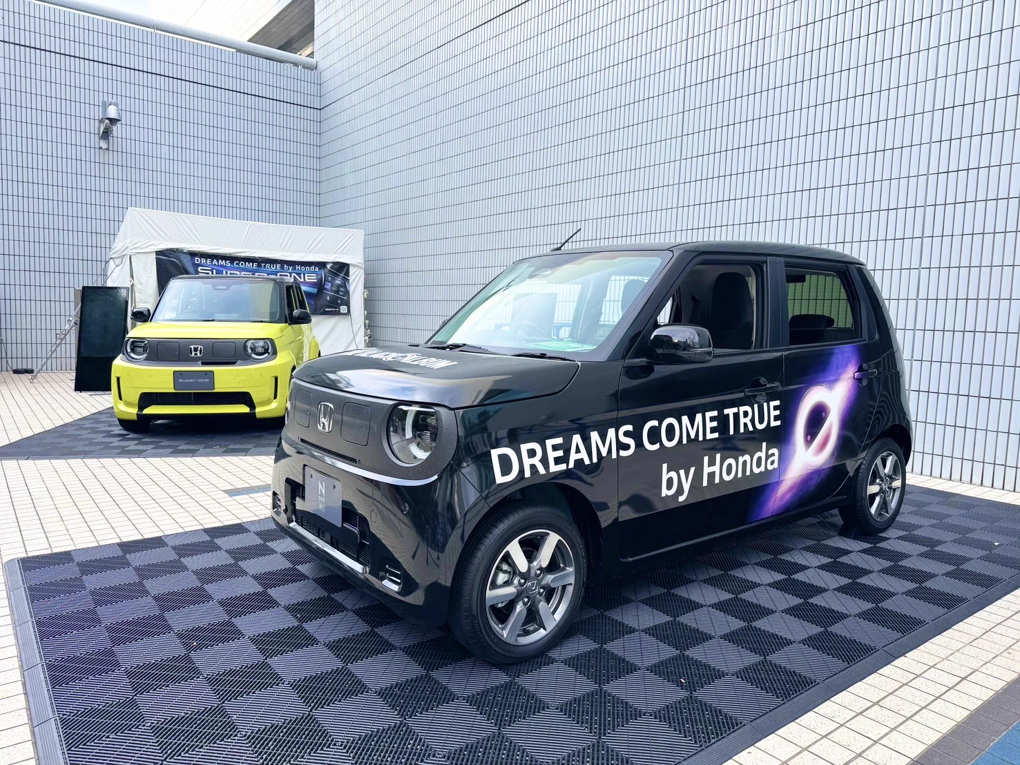 ★agete DREAMS COME TRUE 2012 リング 9号★ ☆agete DREAMS COME TRUE 2012 リング 9号☆ agete - agete アガット