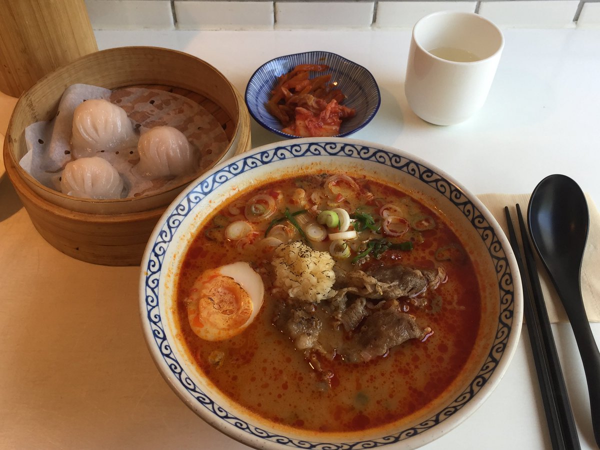 xvjmeu's tweet photo. 추석이네요 즐추 보내 ~~
추석 연휴 첫날 부터 한 거 ~~
한화이글스왕옌청님 맛집도 먹어봤는데 ㄹㅇ 맛집이네요또먹고싶어~~ https://t.co/EjFL86g4iS