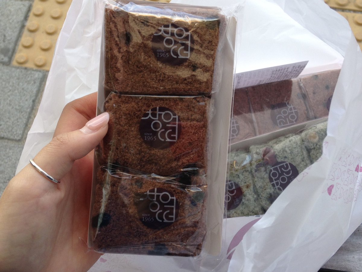 xvjmeu's tweet photo. 추석이네요 즐추 보내 ~~
추석 연휴 첫날 부터 한 거 ~~
한화이글스왕옌청님 맛집도 먹어봤는데 ㄹㅇ 맛집이네요또먹고싶어~~ https://t.co/EjFL86g4iS