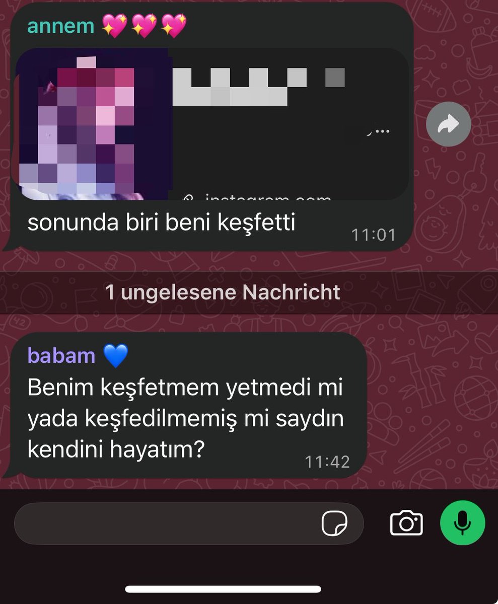 lassespassieren's tweet photo. trip atarken onu ornek aliyorum https://t.co/5v0Z0YocCe