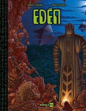 t0n3_chollos's tweet photo. Eden
Comprar en Generacion X:
❌ 34,99€ ✅ 12,25€
➡️ Link: GeneracionX
https://t.co/q8WRYq6Z5Z
🚀 Envíos GRATIS a partir de 40€ en península.
🔥 Para más chollos únete al canal: @t0n3_chollos (https://t.co/orVj39IT6v) o visita https://t.co/XgrJ5MTuzL
#Eden #GeneracionX #JuegosDeCartas #JuegosDeFamiliar #JuegosDeEstrategia #Regalos #PlanesEnFamilia #OcioEnCasa #publi #boardgames #juegosdemesa #ofertas #chollos #t0n3_chollos