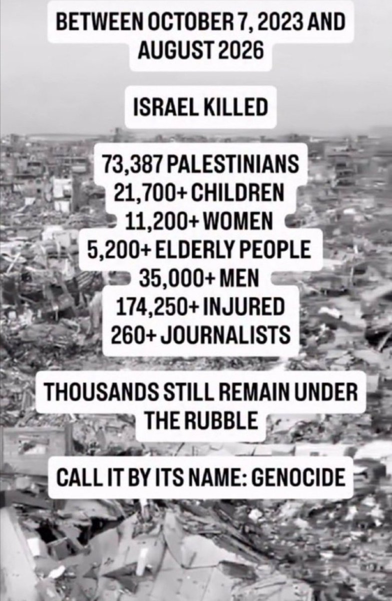 DanielleYuson's tweet photo. @DavQuinn You support this? https://t.co/kJAgseJjWm