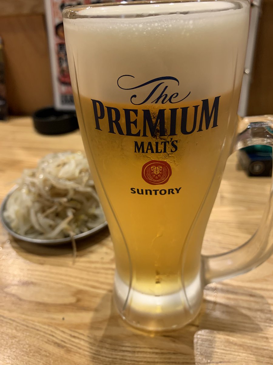 Fuyuki___'s tweet photo. 1週間お疲れ様です！シルバーウィークなんて無かった！ https://t.co/lOTxToPeQZ