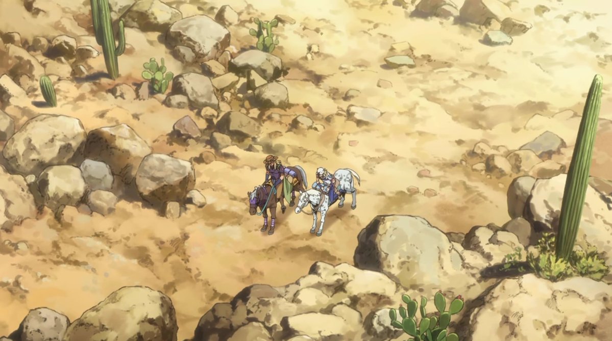 buccigang's tweet photo. this episode looks so good it makes me even more excited for the rest https://t.co/LhIM5k0bkV