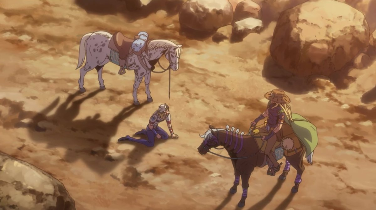 buccigang's tweet photo. this episode looks so good it makes me even more excited for the rest https://t.co/LhIM5k0bkV
