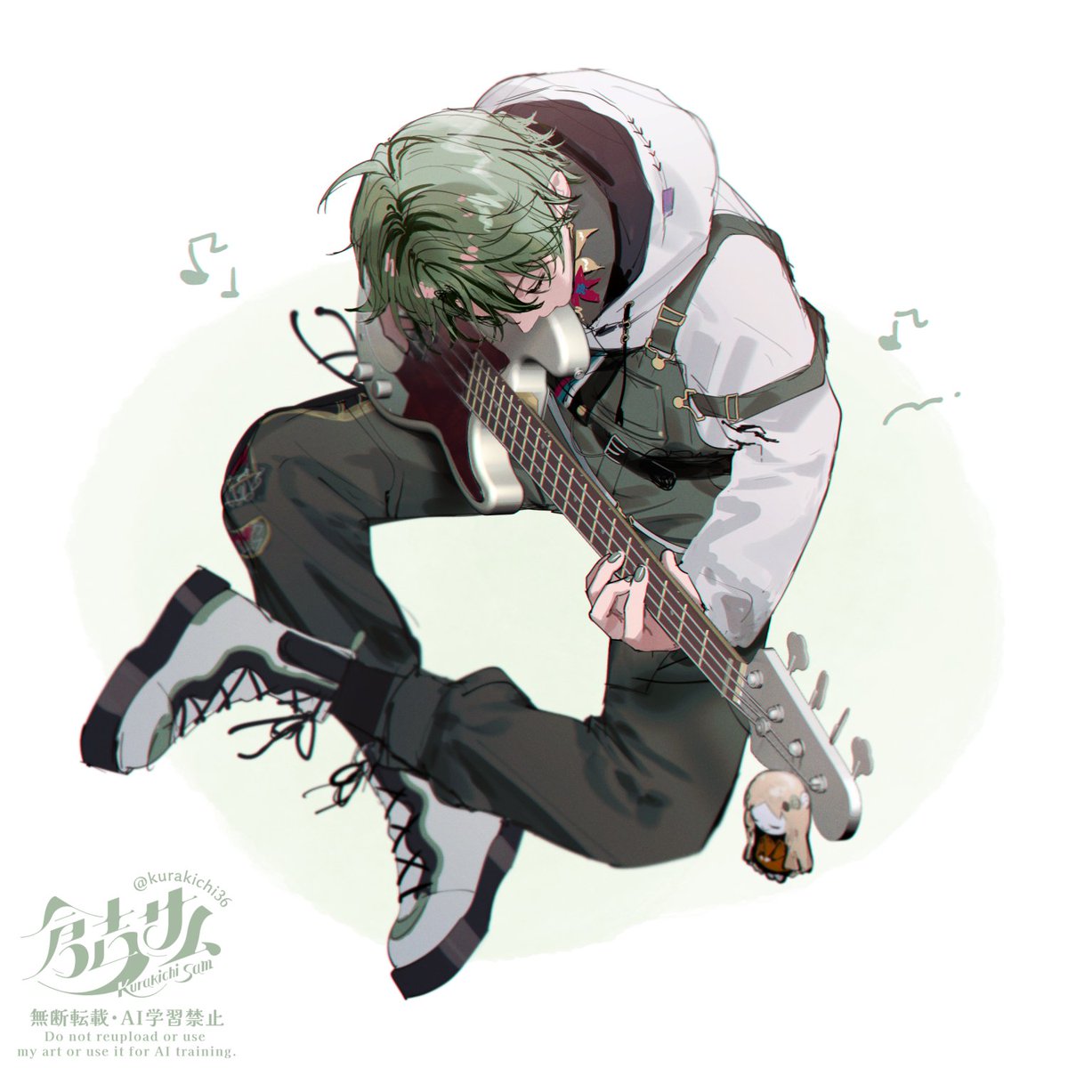 kurakichi36's tweet photo. https://t.co/A2MJSXp36i
