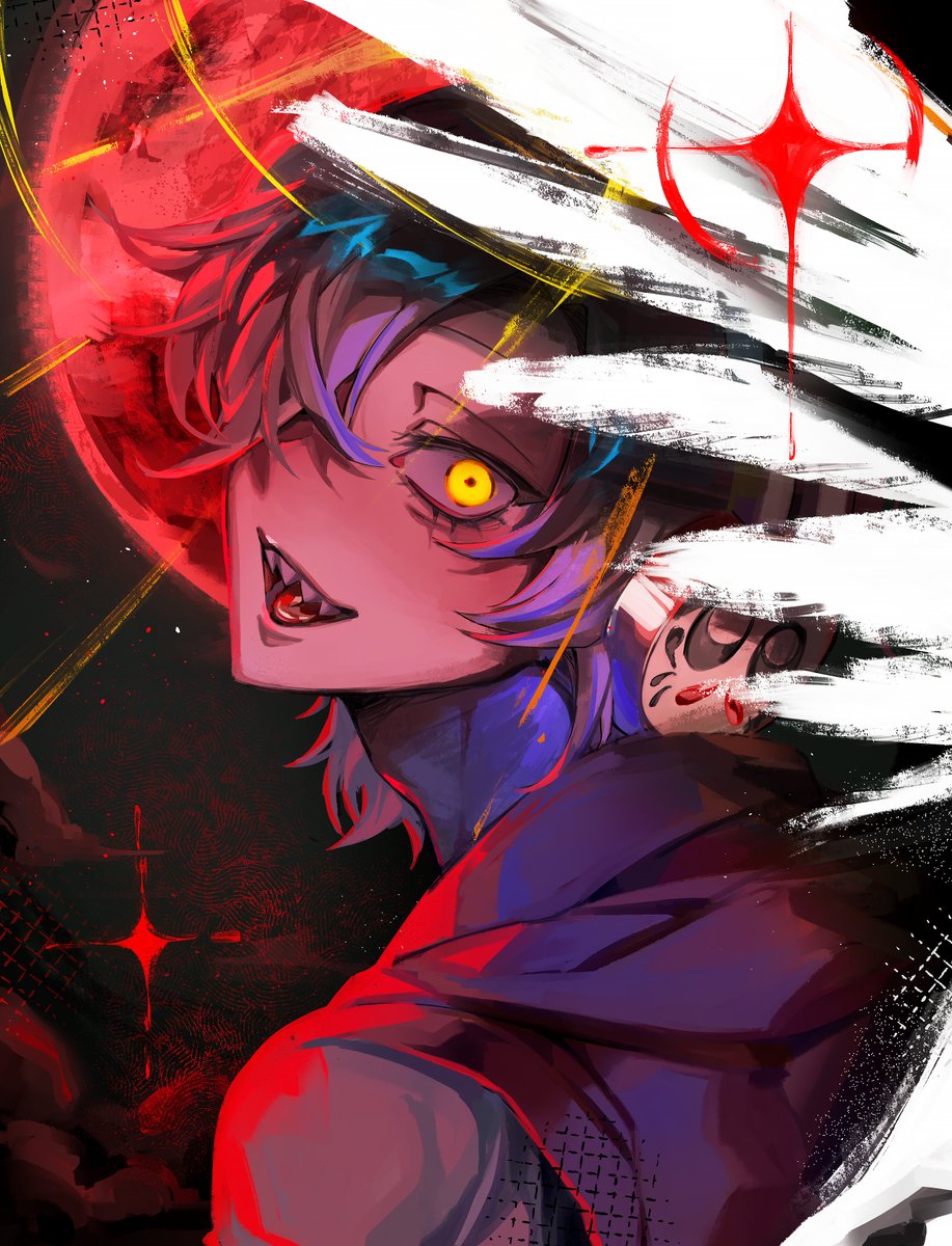 paramieeee's tweet photo. 🌕 https://t.co/WBpOUoqxKh