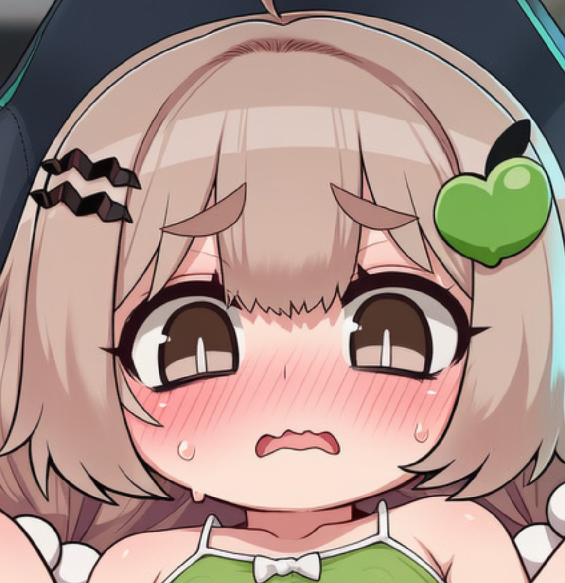 mdrgki's tweet photo. i can't help it anymore https://t.co/1ULijBjXFn