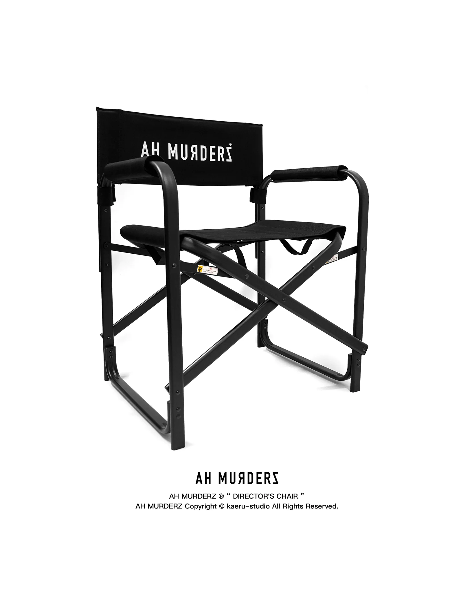 AhMurderz (@Ahmurderzjp) / X