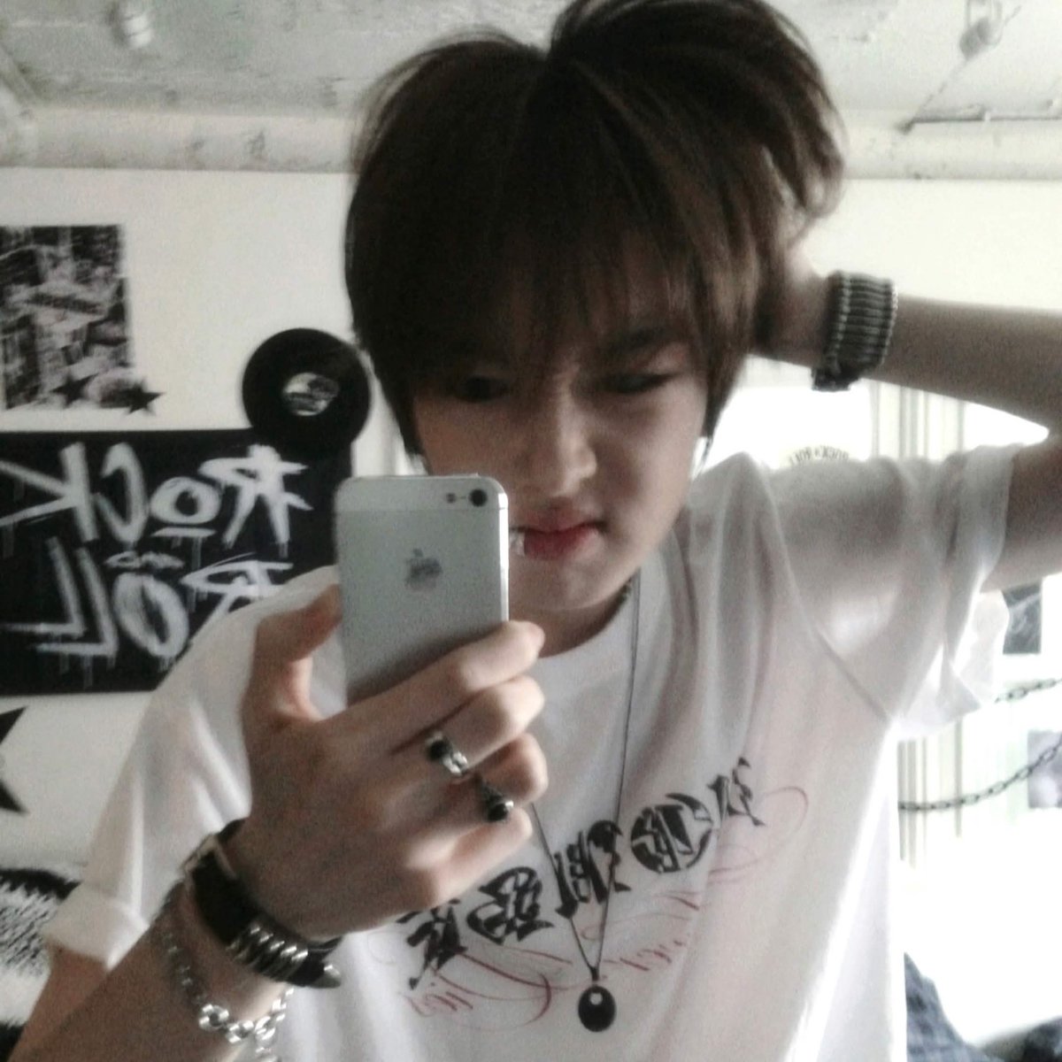 xeunghannn's tweet photo. emo wish thank you… you healed me https://t.co/TOESw34t9c