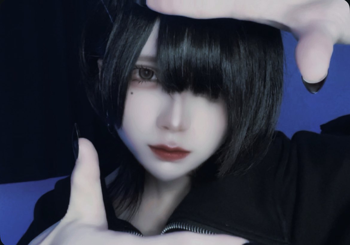 rqrvx's tweet photo. #自撮り界隈 
 #自撮り界隈さんと繋がりたい https://t.co/ouF9aOF19n