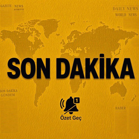 ozetgechaber's tweet photo. #SONDAKİKA | Benzine tarihin en büyük zammı geliyor.

🔸Benzinde eşel mobilin 1 Ekim'de sona ermesiyle 4,43 TL olan ÖTV 14,83 TL'ye çıkacak. 

🔸Litre fiyatına 10,40 TL ÖTV; 2,08 TL KDV olmak üzere toplam 12,48 TL zam gelecek. 

🔸Benzin tek seferde 90 TL'yi aşacak. (Olcay Aydilek)